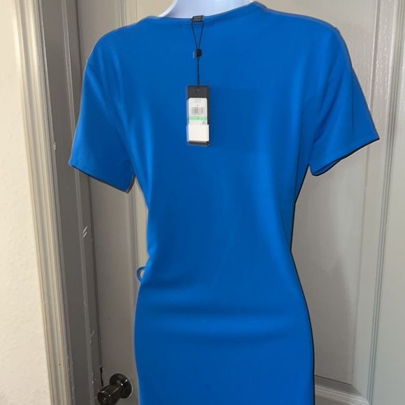 TOMMY Hilfiger Midi Dress - Picture 5 of 6